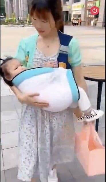 ️✅Uşaq qundağı ✅usaq qundagi ✅Uşaq qundaqı ✅Uşaq daşıyıcı ✅Usaq lalafo.az -da ️✅Uşaq qundağı ✅usaq qundagi ✅Uşaq qundaqı ✅Uşaq daşıyıcı ✅Usaq