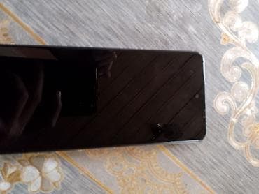 yağ maşını: Salam stilir 200manat — 2