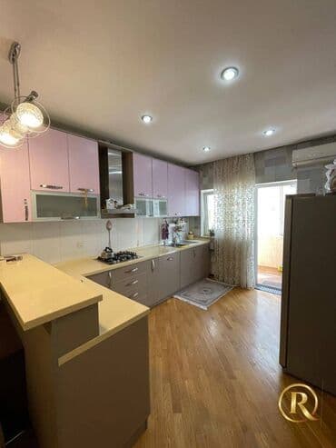 xoşbulaqda ev satılır: 3 otaqlı, Yeni tikili, 139 kv. m — 7