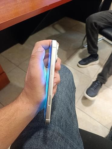 mini 6 ipad: Gümüşü, Simsiz şarj — 1
