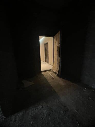 nermanov evler: 2 otaqlı, Yeni tikili, m. Gənclik, 86 kv. m — 3