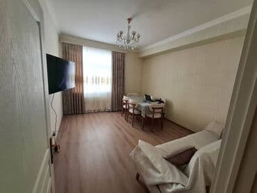 bina: Sumqayıtda MİDA layihəsində yerləşən, dəniz və birbaşa futbol stadionu — 7