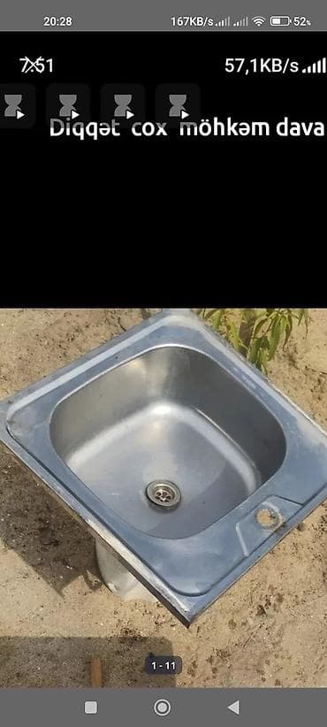 школьные рюкзаки disney: Diqqət 2 canta. 1- i tam təzədir. 10 man 1- isə az işlənib. tam — 9