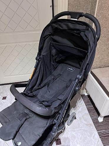 Klassik gəzinti arabası, İşlənmiş, Cins: Oğlan, Ünvandan götürmə