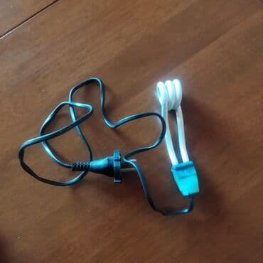 su sayğacının qiyməti: Böyük olan 25manat,kiçik 20manat — 3