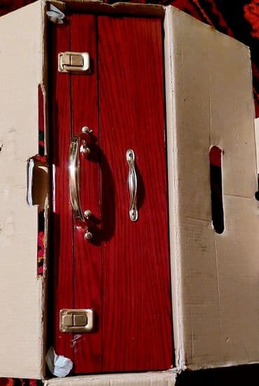 kilo ver чай: Çox təcili satılır — 2