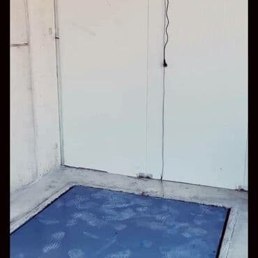 bütün bədən lazer: Terezi təmiri və satisi — 2