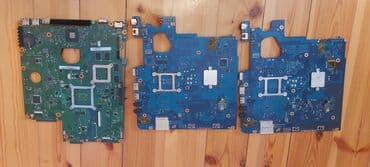 hard disk 3 tb: Материнская плата SAMSUNG — 2