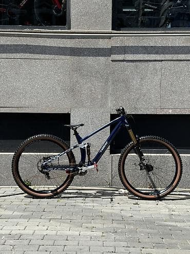 trek slash: Velik ideal vəziyətdədir yanlız ciddi alıcılar əlaqə saxlasın — 1