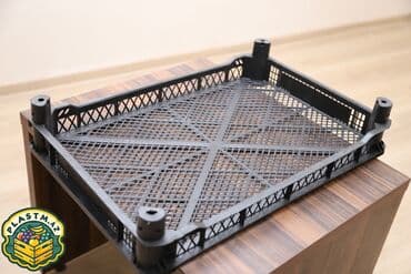 Metal axtaran aparatlar: 📍30x40x14 📍30x40x18 📍30x50x11 📍40x60x11 Yüksək keyfiyyətə malik — 6