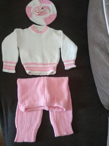 pijama destleri: Qedimi sandiq mali toxunma qalin teptezedir.hec istifade edilmeyib.4_5 — 2