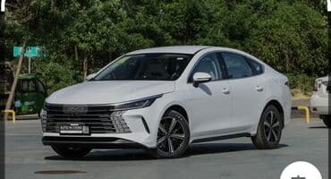 Byd destroyer 05 yalniz sertfikati hec maşinda olmayan insanlara