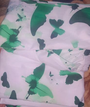 костюм сауна бишкек: Ikili dəst.yaşıl rəng durur Böyük bədən48-50 ölçü Çox rahat və — 3