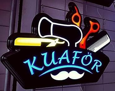 satıcı xanim: Gence şeherinde yeni açılmış JAFAROVA GÖZELLİK MERKEZİNE ustalar teleb — 1