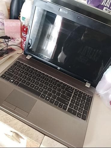 plesteyşn 4: Islek vezyyete prablemsiz barter maraqlidi — 3