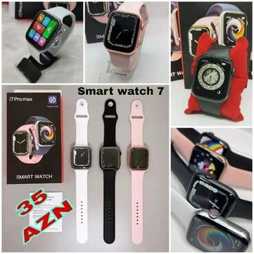 c vitamini: Yeni, Qol saatı, Hermes — 1