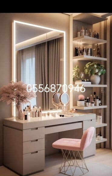 tek kamot: Новый, Без зеркала, Азербайджан — 7