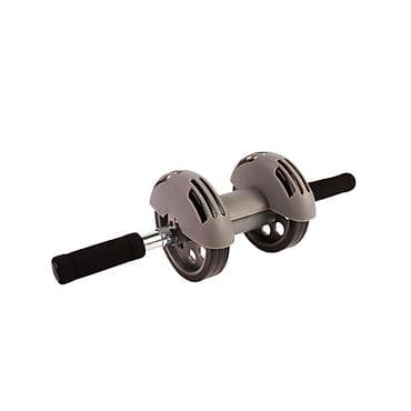 ed 10: Pres Roliki 🪪 şəxsi̇yyət vəsi̇qəsi̇ i̇lə kredi̇t ( 3 -18 ay ) 💳 — 5