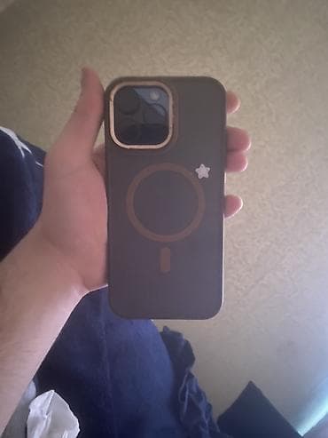 iphone 7 plus 256: IPhone 16 Pro Max, 256 ГБ, Черный — 2