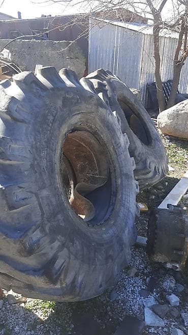 opel vektra b: KON TƏKƏRİ — 2