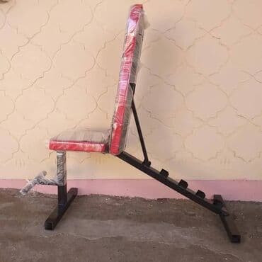 турник для дома: Dereceli skamya Sexde hazitlanirrr Istediyiniz sayda sifaris vere — 2