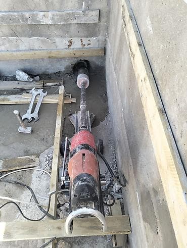 kafel metlax usta isi: 👇 Birbaşa zəng edin. 📞 050-220-08-78 🌐 Beton kəsmə və deşmə — 2