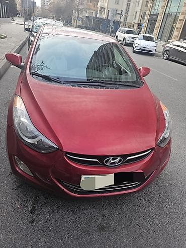 maşın alqı satqı: 209.000 km orijinal yürüş Sadə DOHC 1.8 mühərrik Kondisioner — 1