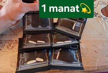 kredit iphone 8 plus: Barmaqlıq cütü 1 azn. vp aktivdir. istənilen sayda sifaris qəbul — 1