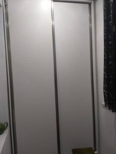 səlyan şəhərində ev satışı: Bakı, 2 otaqlı, Köhnə tikili, 50 kv. m — 18