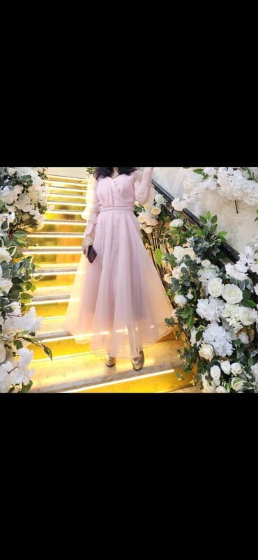 ziyafət donu: Ziyafət donları — 2