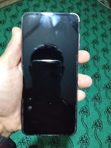 Samsung Galaxy A04s, 64 GB, rəng - Qızılı, İki sim kartlı