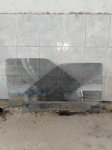 VAZ (LADA) 2115, 2012 il, Ödənişli çatdırılma, Ünvandan götürmə