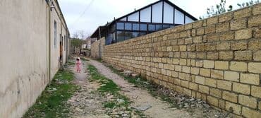 аренда продажа недвижимости: 3 соток, Для строительства, Собственник, Купчая — 5