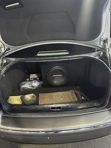 mercedes benz c class 2000: Volkswagen Passat: 1.8 l | 2002 il Sedan — 7