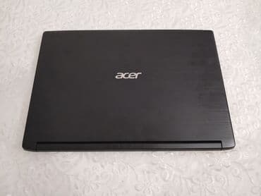 ddr 4: İşlənmiş Acer Aspire, 15.6 ", Intel Core i3, 256 GB, Pulsuz çatdırılma — 1