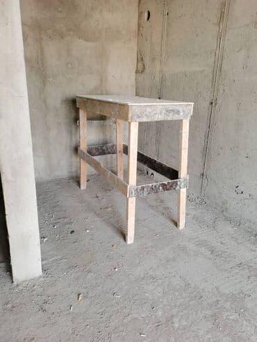 ehmedlide kiraye evler 2 otaqli 2022: 2 otaqlı, Yeni tikili, m. 20 Yanvar, 45 kv. m — 6