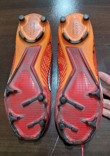 İnformatika: Butsi — 4