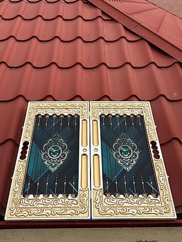 komputer oyun: Nerd Nərd Nerdtaxta lar hazir elde var. cesid coxdu. qoz agacindandi — 2