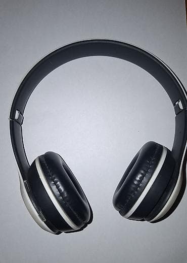 ​Заголовок / Başlıq: Müxtəlif əşyalar satılır / Продаются разные вещи