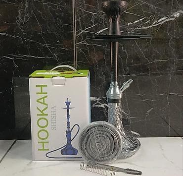 azeri stil gence instagram: Günlük icarəyə verilir.Xırdalan ərazisində ünvana çatdırılır müddət — 4