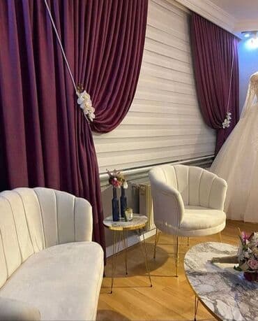 gunes panel: Jalüz pərdə en ucuz qiymət bizdə günəş tam effekt teləsin ucuz — 10