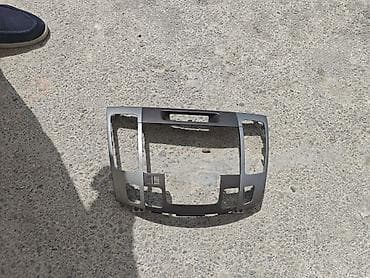 Digər avtoelektronika: Hyundai sanata amerikanka 2008.usden cixan manitor arginal.iwlek — 2
