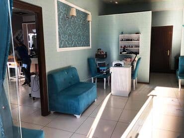 qurtuluş 93 obyekt satilir: Teymur Əliyev küçəsi Avesta şirkətinin binasının arxası 18 mərtəbəli — 2