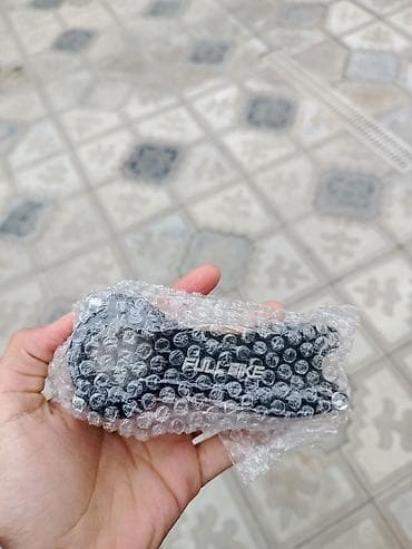 velosiped saft 29: FULL BIKE velosiped boynu (stem) - Marka/model: FULL BIKE - Rəng — 4