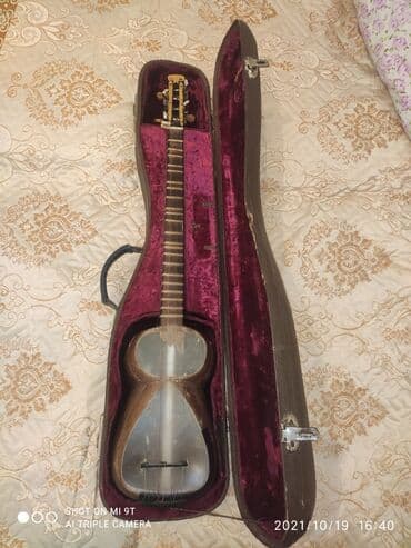 sim nömrələrin sifarişi: Tar — 6