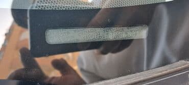 турбо аз подержанные автомобили таеота приюс аренд: Toyota Prius: 1.8 l | 2014 il Sedan — 5