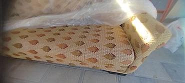 kafe divanları: Divan, Açılmayan, Parça — 1
