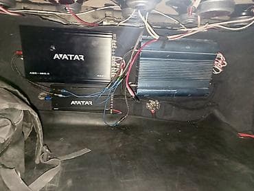 kalonka uslitel: Hazir aparatura hamsi yenliyinen mendedir. usdada olmayib . 8 kalonka — 1