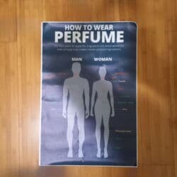 samovar qedimi: Elektrik Samovar, 10-dan çox l — 4