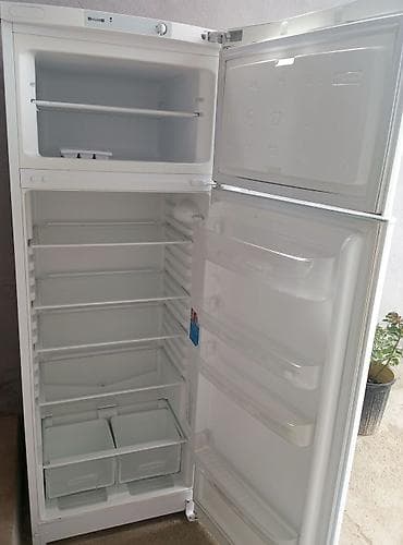 Soyuducu yaxşı vəziyyətdədir heç bir prablemi yoxdur az isdfade olnup — 1